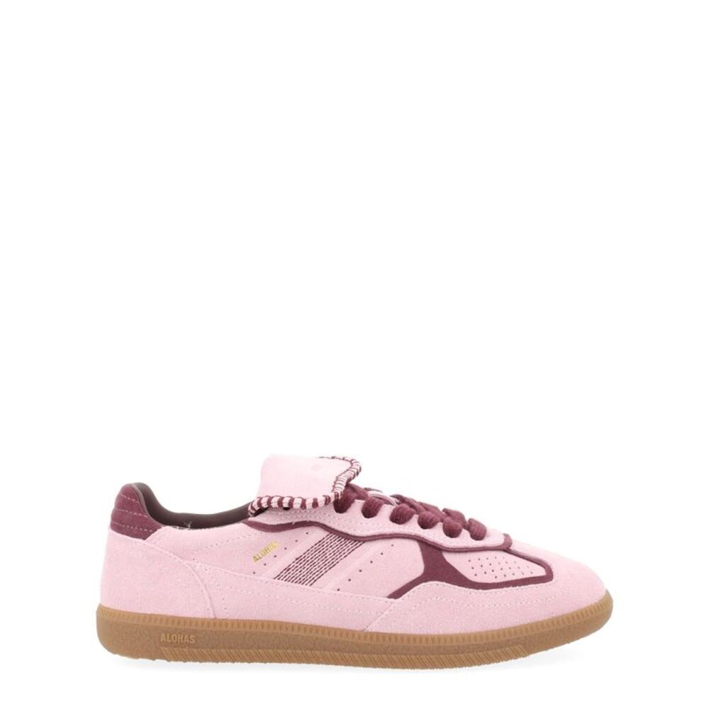 Alohas Women Sneaker "Tb.490 Club" - Picture 1 of 6